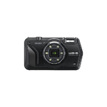 Ricoh-WG-6-1-2.3-Fotocamera-compatta-20-MP-CMOS-3840-x-2160-Pixel-Nero