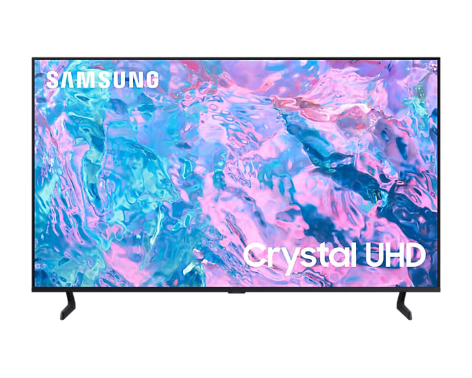 Samsung-UE43CU7090UXZT-TV-1092-cm--43--4K-Ultra-HD-Smart-TV-Wi-Fi-Nero