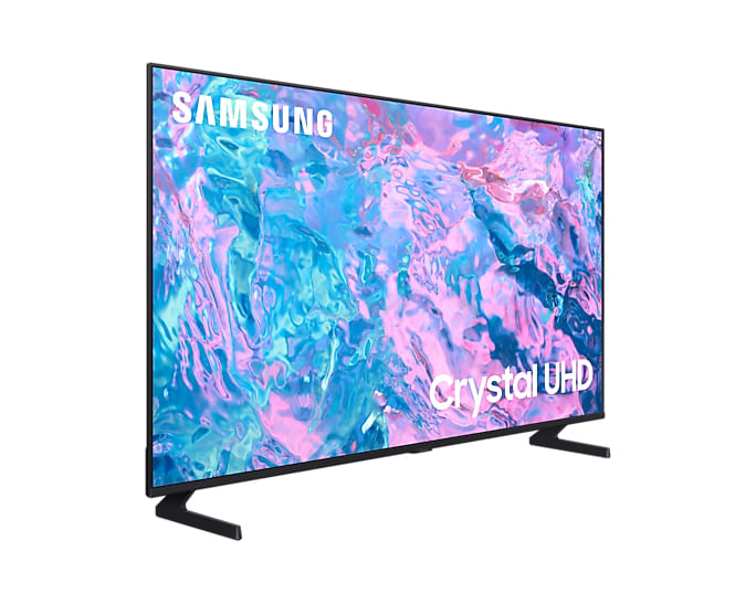 Samsung-UE43CU7090UXZT-TV-1092-cm--43--4K-Ultra-HD-Smart-TV-Wi-Fi-Nero