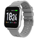 Denver-SW-162GREY-smartwatch-e-orologio-sportivo-356-cm--1.4--IPS-Digitale-Touch-screen-Grigio