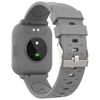 Denver-SW-162GREY-smartwatch-e-orologio-sportivo-356-cm--1.4--IPS-Digitale-Touch-screen-Grigio