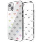 Adidas-Clear-Cover-per-iPhone-14-Pro-Max