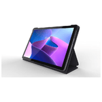 Lenovo-Custodia-Folio-per-Tab-M10-3rd-Gen