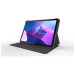 Lenovo-Custodia-Folio-per-Tab-M10-3rd-Gen