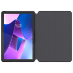 Lenovo-Custodia-Folio-per-Tab-M10-3rd-Gen