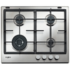 Whirlpool-GMAL-6422-IXL-Acciaio-inossidabile-Da-incasso-59-cm-Gas-4-Fornello-i-