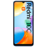 Xiaomi-Redmi-10C-17-cm--6.71--Doppia-SIM-Android-11-4G-USB-tipo-C-3-GB-64-GB-5000-mAh-Blu