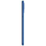 Xiaomi-Redmi-10C-17-cm--6.71--Doppia-SIM-Android-11-4G-USB-tipo-C-3-GB-64-GB-5000-mAh-Blu