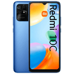 Xiaomi-Redmi-10C-17-cm--6.71--Doppia-SIM-Android-11-4G-USB-tipo-C-3-GB-64-GB-5000-mAh-Blu