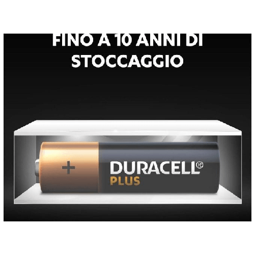 Duracell-PLUS-AA-Batteria-monouso-Stilo-AA-Alcalino