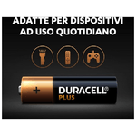 Duracell-PLUS-AA-Batteria-monouso-Stilo-AA-Alcalino