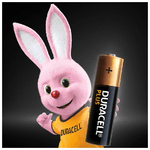 Duracell-PLUS-AA-Batteria-monouso-Stilo-AA-Alcalino