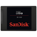 SanDisk-Ultra-3D-2.5-500-GB-Serial-ATA-III-3D-NAND