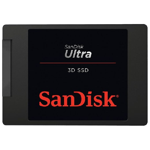 SanDisk-Ultra-3D-2.5-500-GB-Serial-ATA-III-3D-NAND