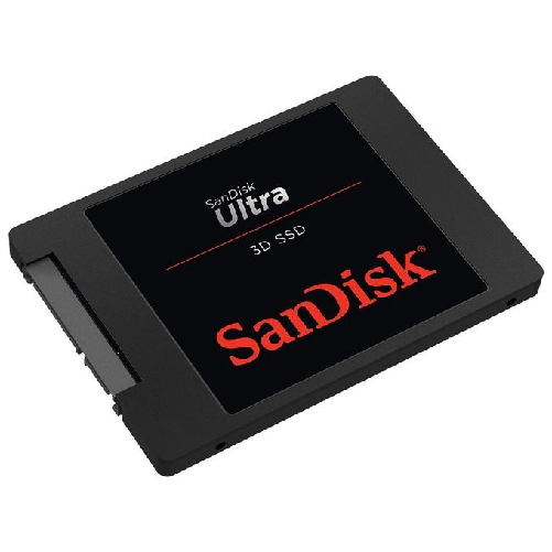 SanDisk-Ultra-3D-2.5-500-GB-Serial-ATA-III-3D-NAND