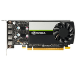 Hp Scheda Grafica HP NVIDIA T1000 8GB GDDR6