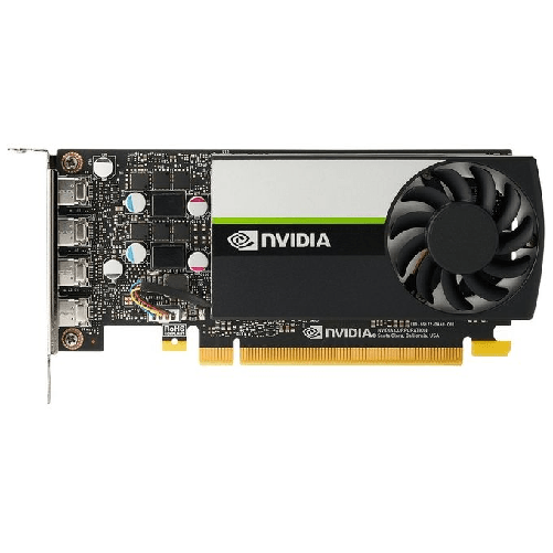 HP-NVIDIA-T1000-8-GB-GDDR6