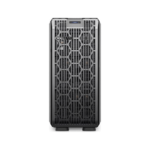 Dell-PowerEdge-T350-Server-960Gb-Tower-Intel-Xeon-E-2.9-GHz-16Gb-DDR4-SDRAM-600W