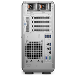 Dell-PowerEdge-T350-Server-960Gb-Tower-Intel-Xeon-E-2.9-GHz-16Gb-DDR4-SDRAM-600W