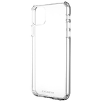 Cygnett-CY3349CPAEG-custodia-per-cellulare-17-cm--6.7--Cover-Trasparente