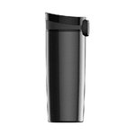 Sigg Bottles SIGG Miracle 470 ml Argento Acciaio inossidabile