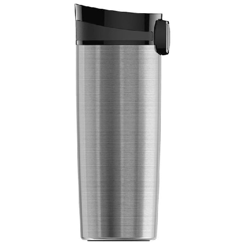 Sigg-Bottles-Miracle-Mug-Brushed-Tazza-Termica-0.47-Litri