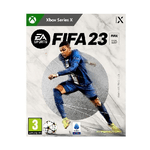 Electronic Arts Infogrames FIFA 23 Standard ITA Xbox Series S,Xbox Series X