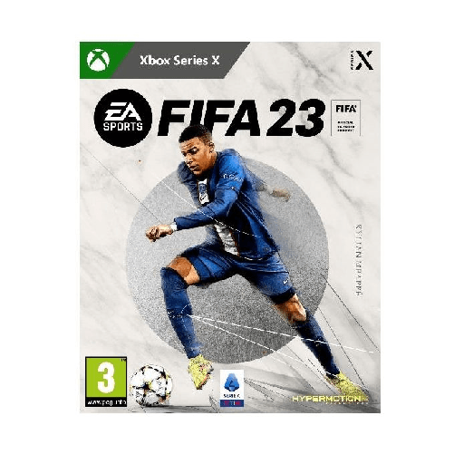 Electronic-Arts-Fifa-23-per-Xbox-Serie-X