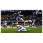 Electronic-Arts-Fifa-23-per-Xbox-Serie-X