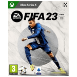 Electronic-Arts-Fifa-23-per-Xbox-Serie-X