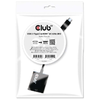 CLUB3D-USB-3.1-Type-C-to-HDMI-2.0-UHD-4K-60HZ-Active-Adapter