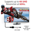 CLUB3D-USB-3.1-Type-C-to-HDMI-2.0-UHD-4K-60HZ-Active-Adapter