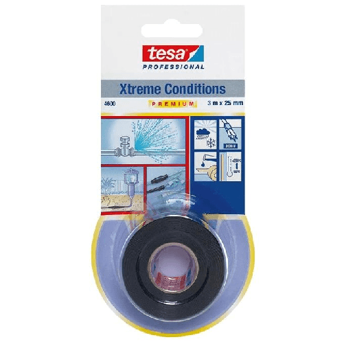 TESA-04600-00001-00-nastro-sigillante-Nero-3-m