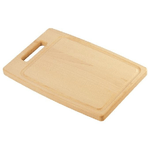 Tescoma-Tagliere-Rettangolare-Home-Profi-40x26cm