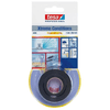 TESA-04600-00001-00-nastro-sigillante-Nero-3-m