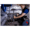 TESA-04600-00001-00-nastro-sigillante-Nero-3-m