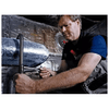 TESA-04600-00001-00-nastro-sigillante-Nero-3-m