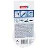 TESA-04600-00001-00-nastro-sigillante-Nero-3-m