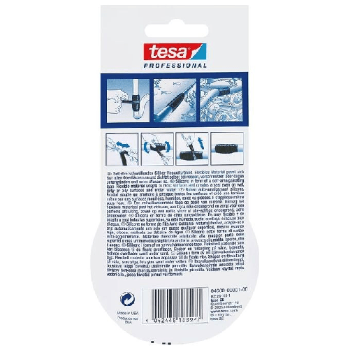 TESA-04600-00001-00-nastro-sigillante-Nero-3-m