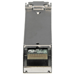 StarTech.com-Cisco-GLC-SX-MM-Compatibile---Modulo-ricetrasmettitore-SFP---1000BASE-SX