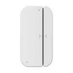 Hama 00176553 sensore per porta/finestra Wireless Bianco