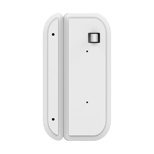 Hama-00176553-sensore-per-porta-finestra-Wireless-Bianco