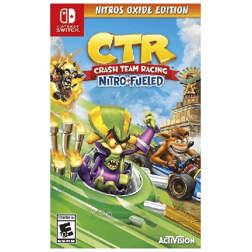 Activision-Crash-Team-Racing-Nitro-Fueled-Nitros-Oxide-Edition-Switch-Deluxe-ITA-Nintendo-Switch