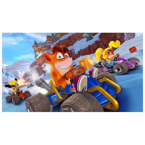 Activision-Crash-Team-Racing-Nitro-Fueled-Nitros-Oxide-Edition-Switch-Deluxe-ITA-Nintendo-Switch