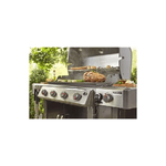 Weber-7205-termometro-per-cibo--30---300-°C-Digitale