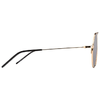 img-4b0596bd-3865-4a3d-81cc-9535fc69b785.png