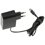 Xtreme 95611 Power Adapter