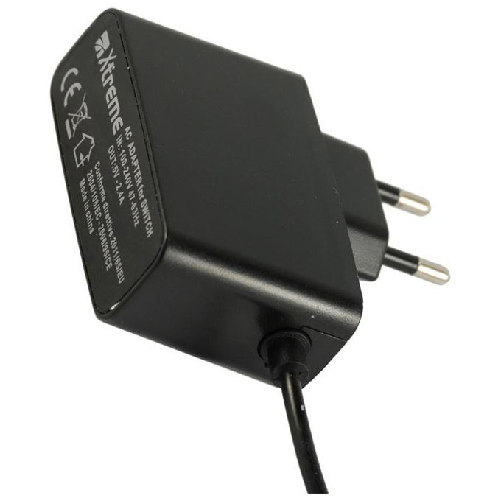 Xtreme-95611-Power-Adapter