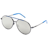 img-33bdfd07-2e75-4e96-8290-e60c6c5fbf1e.png