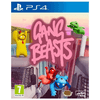 Take-Two-Interactive-Gang-Beasts-PS4-Standard-Inglese-PlayStation-4